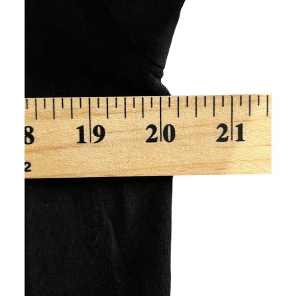 Vintage Like Men’s Biggie Smalls Graphic Tee It Was All a Dream L Y2K Hip Hop - Picture 6 of 7